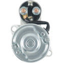 Motor de arranque KIA JOICE (MTE1P)_4