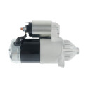 Motor de arranque KIA JOICE (MTE1P)_5