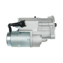 Motor de arranque KIA BESTA Bus_2