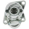 Motor de arranque KIA SPORTAGE SUV (K00)