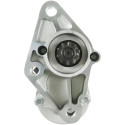 Motor de arranque KIA CARNIVAL I (UP)