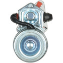 Motor de arranque KIA CARNIVAL I (UP)_3