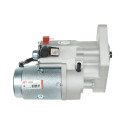 Motor de arranque KIA CARNIVAL II (GQ)_2