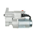 Motor de arranque KIA CARNIVAL II (GQ)_4
