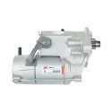 Motor de arranque Land Rover FREELANDER I Soft Top (L314)_2