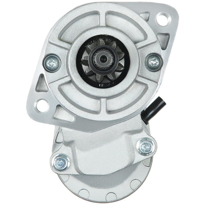 Motor de arranque KIA CARENS I MPV (FC, FJ)