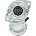 Motor de arranque KIA CARENS I MPV (FC, FJ)
