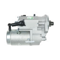 Motor de arranque KIA CARENS I MPV (FC, FJ)_2