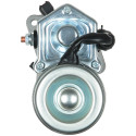 Motor de arranque KIA CARENS I MPV (FC, FJ)_3