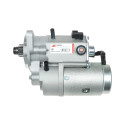 Motor de arranque KIA CARENS I MPV (FC, FJ)_4