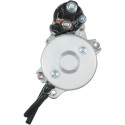 Motor de arranque Land Rover DISCOVERY III (L319)_3