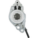 Motor de arranque Land Rover DISCOVERY IV (L319)