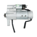 Motor de arranque Land Rover DISCOVERY IV (L319)_4