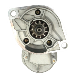 Motor de arranque Peugeot 301