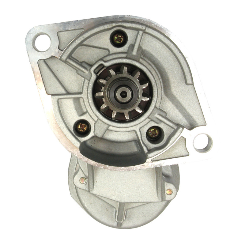 Motor de arranque Peugeot 301