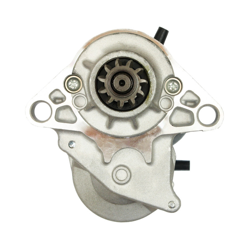 Motor de arranque Land Rover FREELANDER I (L314)