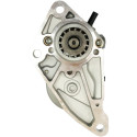 Motor de arranque Land Rover FREELANDER I (L314)