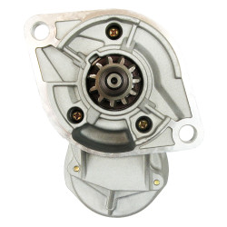 Motor de arranque Peugeot 301