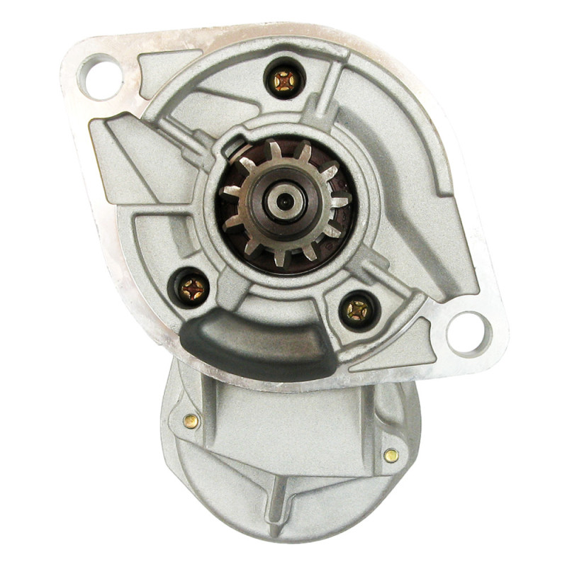 Motor de arranque Peugeot 301