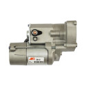 Motor de arranque Land Rover FREELANDER 2 VAN (L359)_2