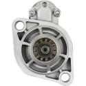 Motor de arranque Skoda OCTAVIA III Combi (5E5, 5E6)