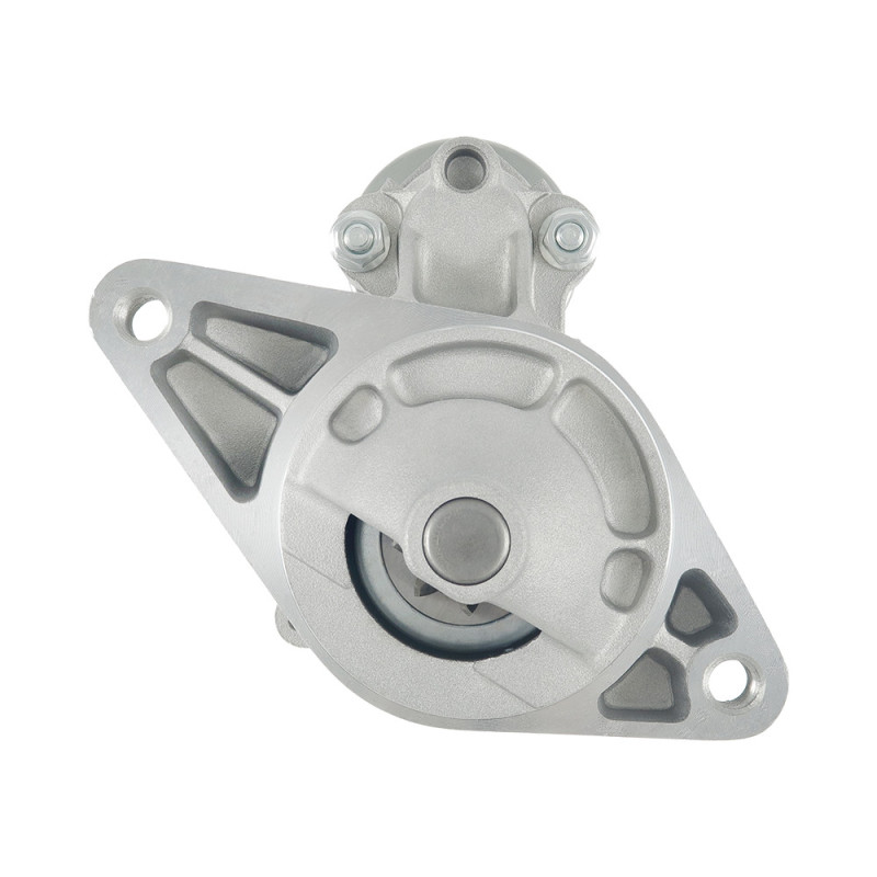 Motor de arranque Piaggio PORTER Van