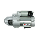 Motor de arranque Land Rover RANGE ROVER EVOQUE Convertible (L538)_2