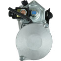 Motor de arranque John Deere 9660 STS_3