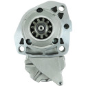 Motor de arranque John Deere 9760 STS