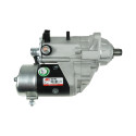 Motor de arranque Dresser 520C 6B_2