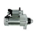 Motor de arranque KIA CEED Sportswagon (JD)_2