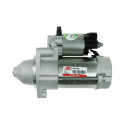Motor de arranque KIA CEED Sportswagon (JD)_4
