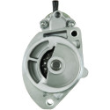 Motor de arranque KIA PRO CEED (ED)
