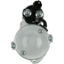 Motor de arranque KIA PRO CEED (ED)_3