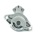 Motor de arranque SUBARU IMPREZA Hatchback (GP_)