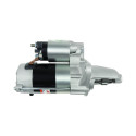 Motor de arranque SUBARU IMPREZA Hatchback (GP_)_2