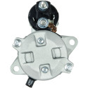 Motor de arranque SUBARU IMPREZA Hatchback (GP_)_3