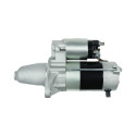 Motor de arranque SUBARU IMPREZA Hatchback (GP_)_4