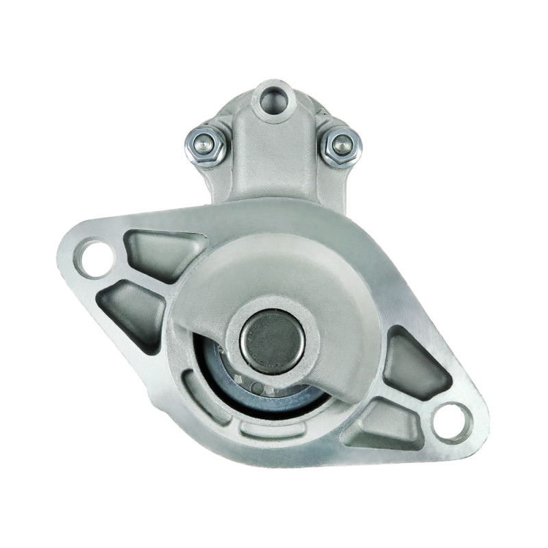 Motor de arranque SUBARU LEGACY OUTBACK (BG)