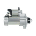 Motor de arranque KIA CARENS IV_2