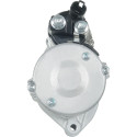 Motor de arranque KIA CARENS IV_3