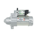 Motor de arranque KIA CARENS IV_4