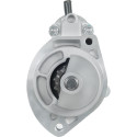 Motor de arranque KIA OPTIMA (FSGDS6B)