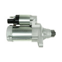Motor de arranque CUPRA LEON Sportstourer (KL8, KU8, KUD)_2