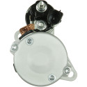 Motor de arranque CUPRA LEON Sportstourer (KL8, KU8, KUD)_3
