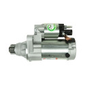 Motor de arranque CUPRA LEON Sportstourer (KL8, KU8, KUD)_4