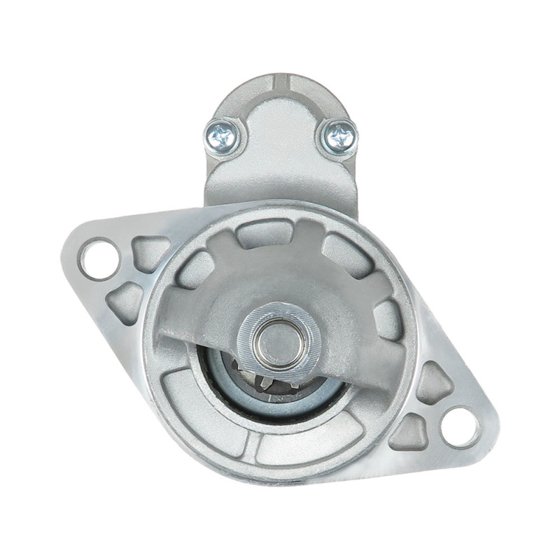Motor de arranque SUBARU IMPREZA Coupe (GFC)