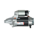 Motor de arranque SUBARU LEGACY III (BE)_4