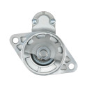 Motor de arranque SUBARU LEGACY OUTBACK (BG)
