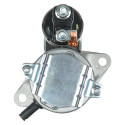 Motor de arranque SUBARU LEGACY OUTBACK (BG)_3